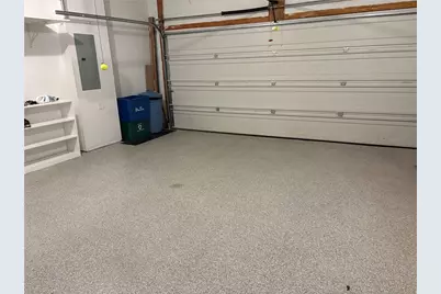 613 Old Glory Lane, Economy, PA 15042 - Photo 29