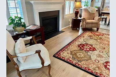 613 Old Glory Lane, Economy, PA 15042 - Photo 9