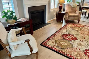 613 Old Glory Ln, Economy, PA 15042 - Photo 9