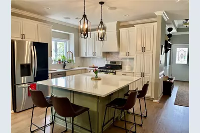 613 Old Glory Lane, Economy, PA 15042 - Photo 5