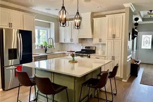 613 Old Glory Ln, Economy, PA 15042 - Photo 5