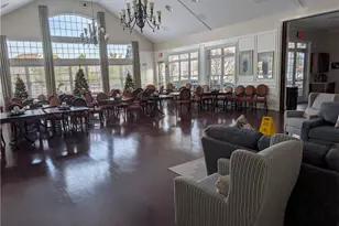 613 Old Glory Ln, Economy, PA 15042 - Photo 39