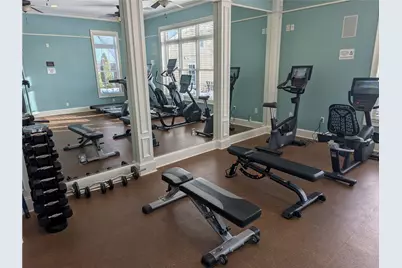 613 Old Glory Lane, Economy, PA 15042 - Photo 33