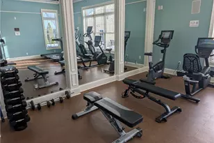 613 Old Glory Ln, Economy, PA 15042 - Photo 33