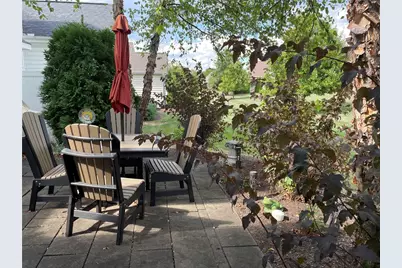 613 Old Glory Lane, Economy, PA 15042 - Photo 27