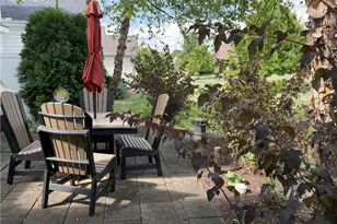 613 Old Glory Ln, Economy, PA 15042 - Photo 27