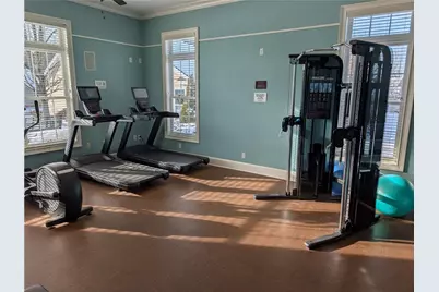 613 Old Glory Lane, Economy, PA 15042 - Photo 33