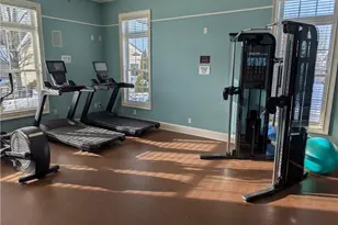 613 Old Glory Ln, Economy, PA 15042 - Photo 33