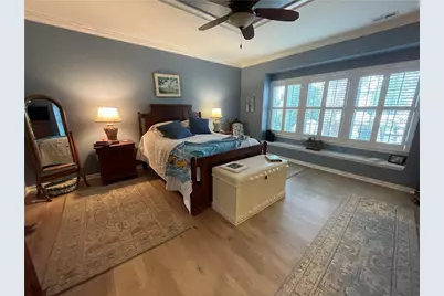 613 Old Glory Lane, Economy, PA 15042 - Photo 13