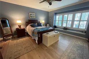 613 Old Glory Ln, Economy, PA 15042 - Photo 13