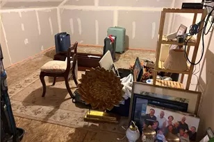 613 Old Glory Ln, Economy, PA 15042 - Photo 41