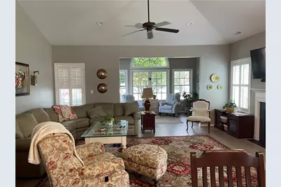 613 Old Glory Lane, Economy, PA 15042 - Photo 11