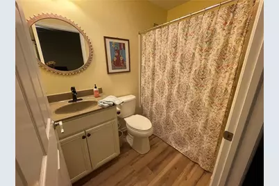 613 Old Glory Lane, Economy, PA 15042 - Photo 23