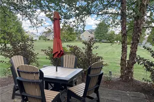 613 Old Glory Ln, Economy, PA 15042 - Photo 3