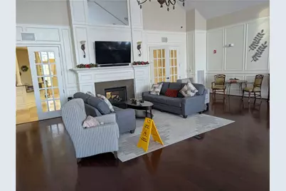 613 Old Glory Lane, Economy, PA 15042 - Photo 31