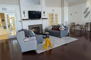 613 Old Glory Ln, Economy, PA 15042 - Photo 31