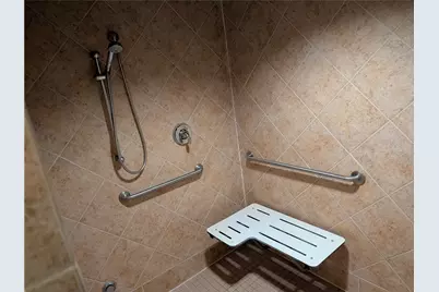 613 Old Glory Lane, Economy, PA 15042 - Photo 35