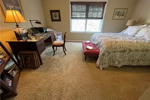 613 Old Glory Ln, Economy, PA 15042 - Photo 23