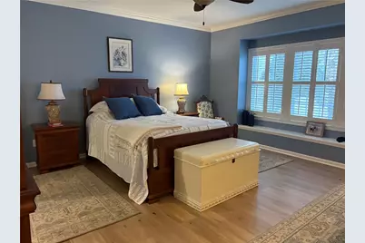 613 Old Glory Lane, Economy, PA 15042 - Photo 15