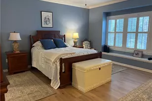 613 Old Glory Ln, Economy, PA 15042 - Photo 15