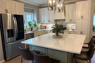 613 Old Glory Ln, Economy, PA 15042 - Photo 39