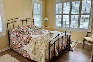 613 Old Glory Ln, Economy, PA 15042 - Photo 19