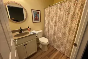 613 Old Glory Ln, Economy, PA 15042 - Photo 21