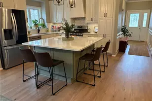 613 Old Glory Ln, Economy, PA 15042 - Photo 43