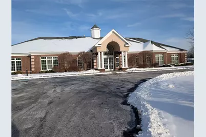 613 Old Glory Lane, Economy, PA 15042 - Photo 29