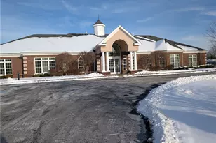 613 Old Glory Ln, Economy, PA 15042 - Photo 29