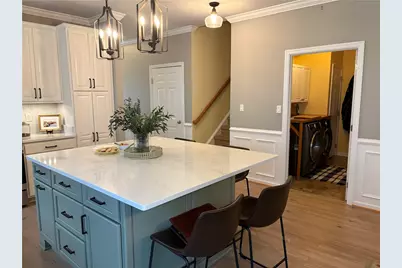 613 Old Glory Lane, Economy, PA 15042 - Photo 7