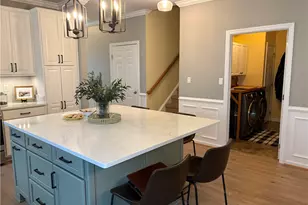 613 Old Glory Ln, Economy, PA 15042 - Photo 7