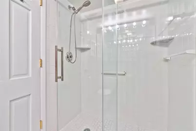 5600 Munhall Road #203, Pittsburgh, PA 15217 - Photo 19