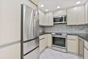 5600 Munhall Rd, Pittsburgh, PA 15217 - Photo 13