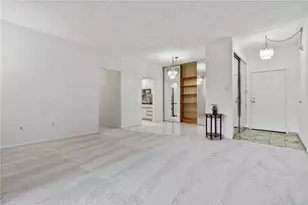 5600 Munhall Rd, Pittsburgh, PA 15217 - Photo 9