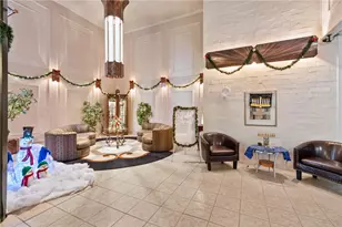 5600 Munhall Rd, Pittsburgh, PA 15217 - Photo 5