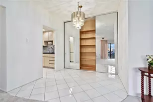 5600 Munhall Rd, Pittsburgh, PA 15217 - Photo 11