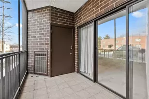 5600 Munhall Rd, Pittsburgh, PA 15217 - Photo 23