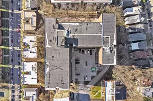 5600 Munhall Rd, Pittsburgh, PA 15217 - Photo 31