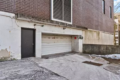 5600 Munhall Road #203, Pittsburgh, PA 15217 - Photo 29