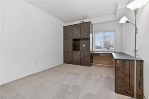 5600 Munhall Rd, Pittsburgh, PA 15217 - Photo 21