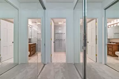 5600 Munhall Road #203, Pittsburgh, PA 15217 - Photo 17