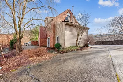 4713 Northern Pike, Monroeville, PA 15146 - Photo 5