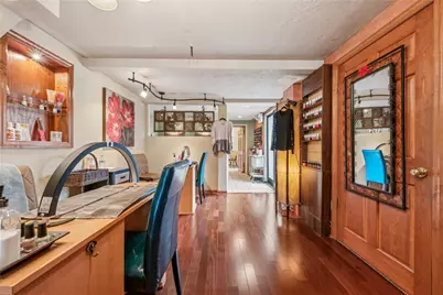 4713 Northern Pike, Monroeville, PA 15146 - Photo 21