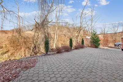 4713 Northern Pike, Monroeville, PA 15146 - Photo 25