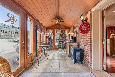 4713 Northern Pike, Monroeville, PA 15146 - Photo 7