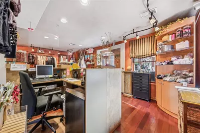 4713 Northern Pike, Monroeville, PA 15146 - Photo 9