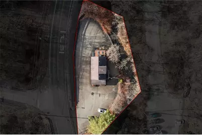 4713 Northern Pike, Monroeville, PA 15146 - Photo 23