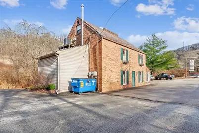 4713 Northern Pike, Monroeville, PA 15146 - Photo 3