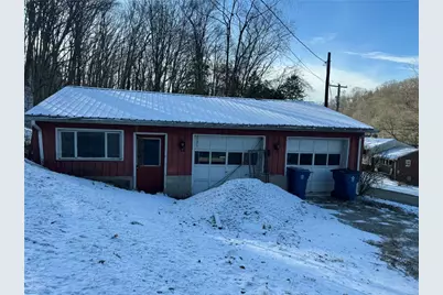 176 Silvis Farm Road, Youngwood, PA 15601 - Photo 15